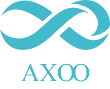 Repository Gitlab AXOO